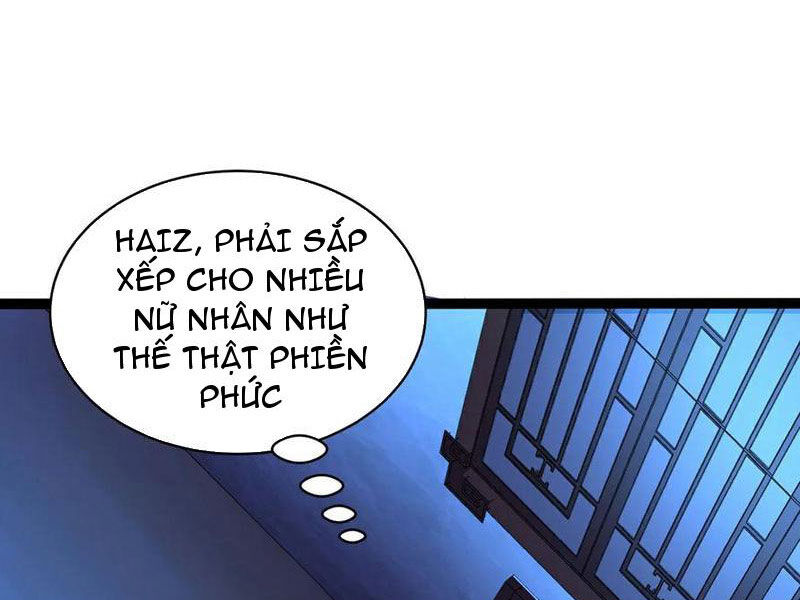 Đệ Nhất Ở Rể Chương 315 Page 33