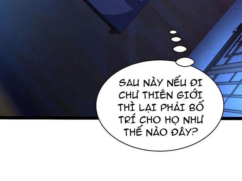 Đệ Nhất Ở Rể Chương 315 Page 35