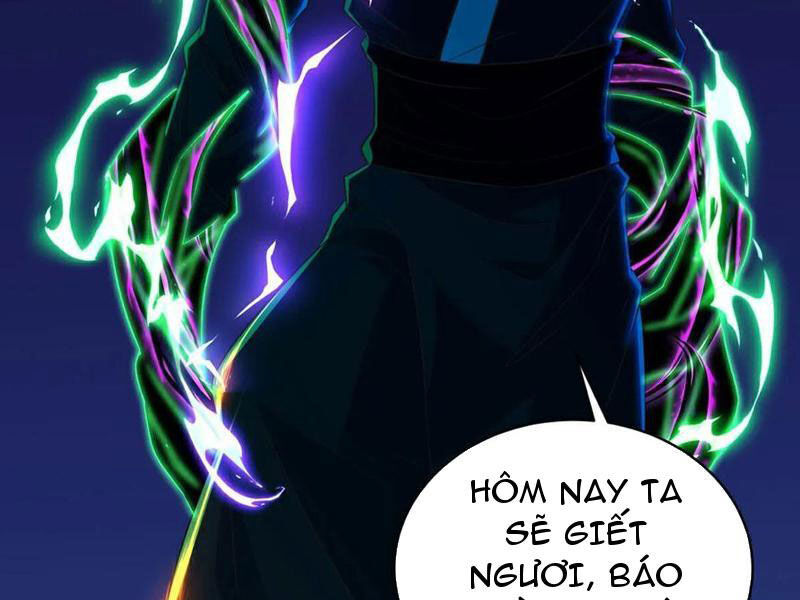 Đệ Nhất Ở Rể Chương 315 Page 55