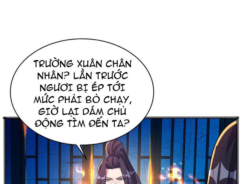 Đệ Nhất Ở Rể Chương 315 Page 57