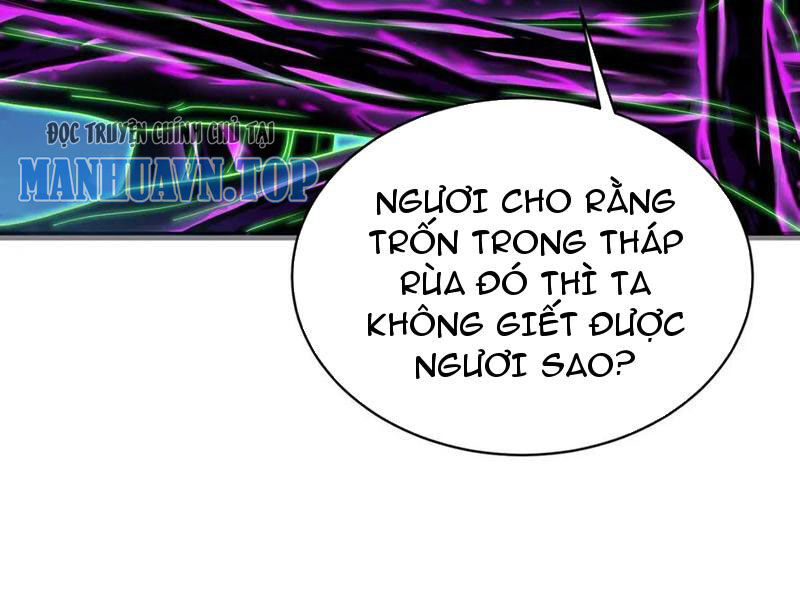 Đệ Nhất Ở Rể Chương 315 Page 73