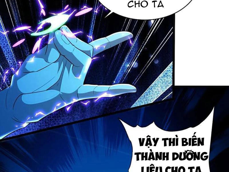 Đệ Nhất Ở Rể Chương 315 Page 86