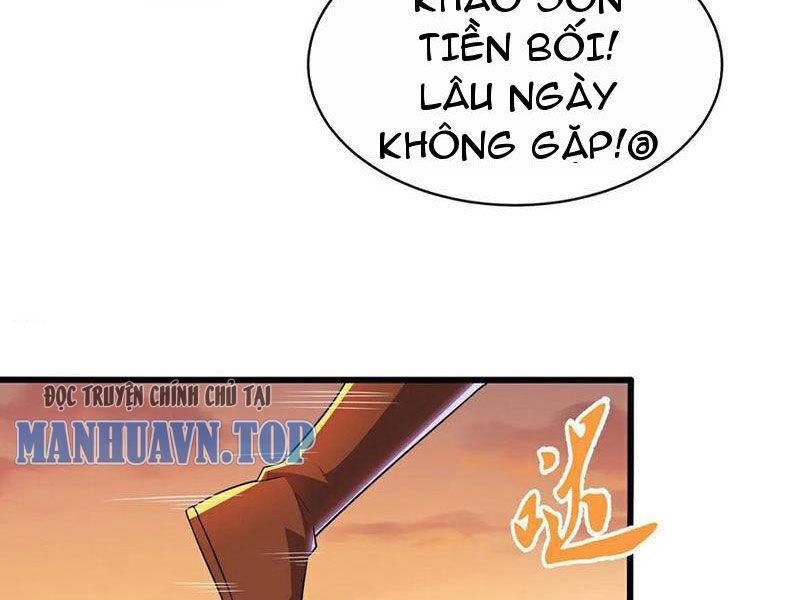 Đệ Nhất Ở Rể Chương 315 Page 9