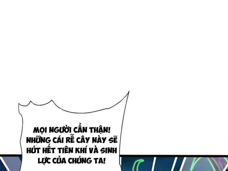 Đệ Nhất Ở Rể Chương 315 Page 93