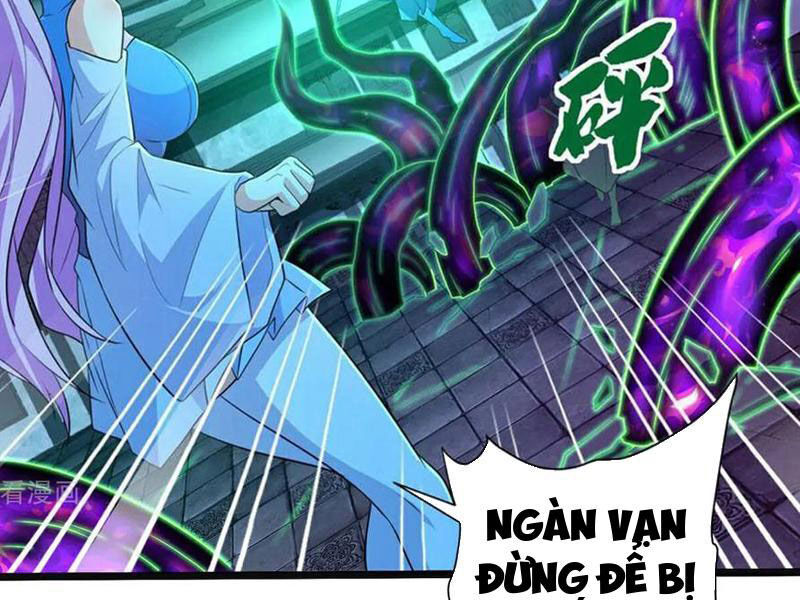 Đệ Nhất Ở Rể Chương 315 Page 95