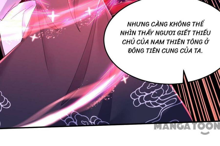 Đệ Nhất Ở Rể Chương 286 Page 33