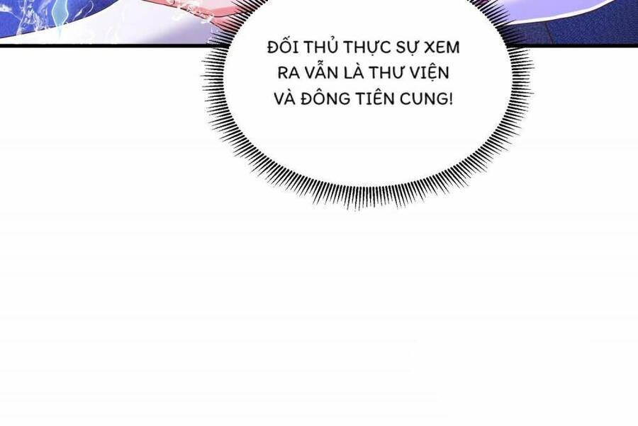 Đệ Nhất Ở Rể Chương 288 Page 44