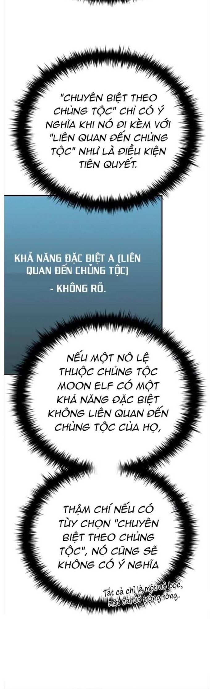 Bậc Thầy Thuần Hóa Chương 134 Page 46