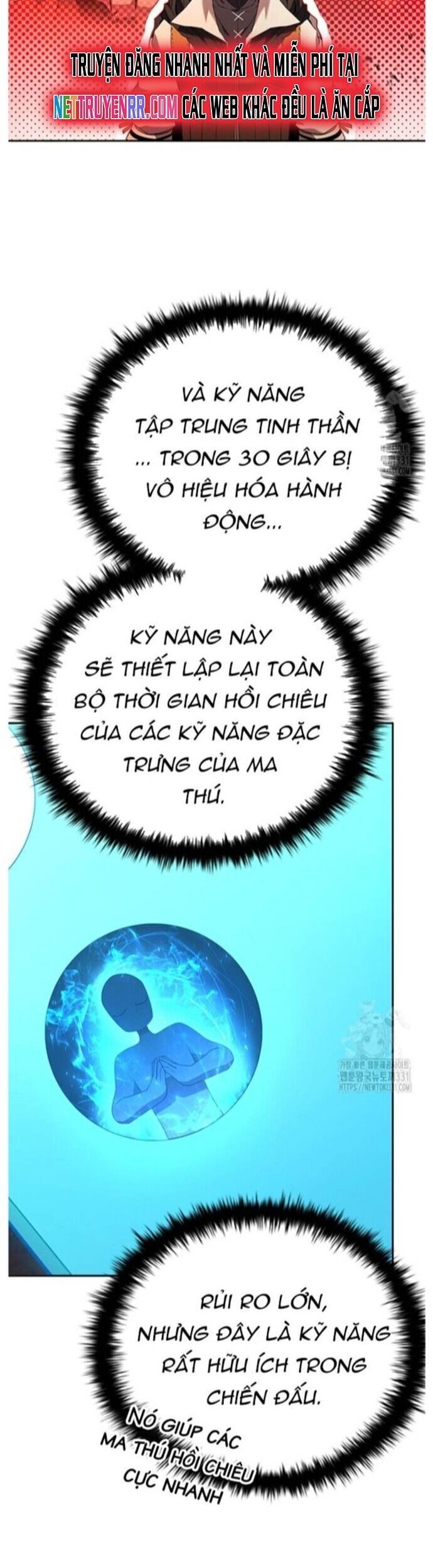 Bậc Thầy Thuần Hóa Chương 137 Page 13