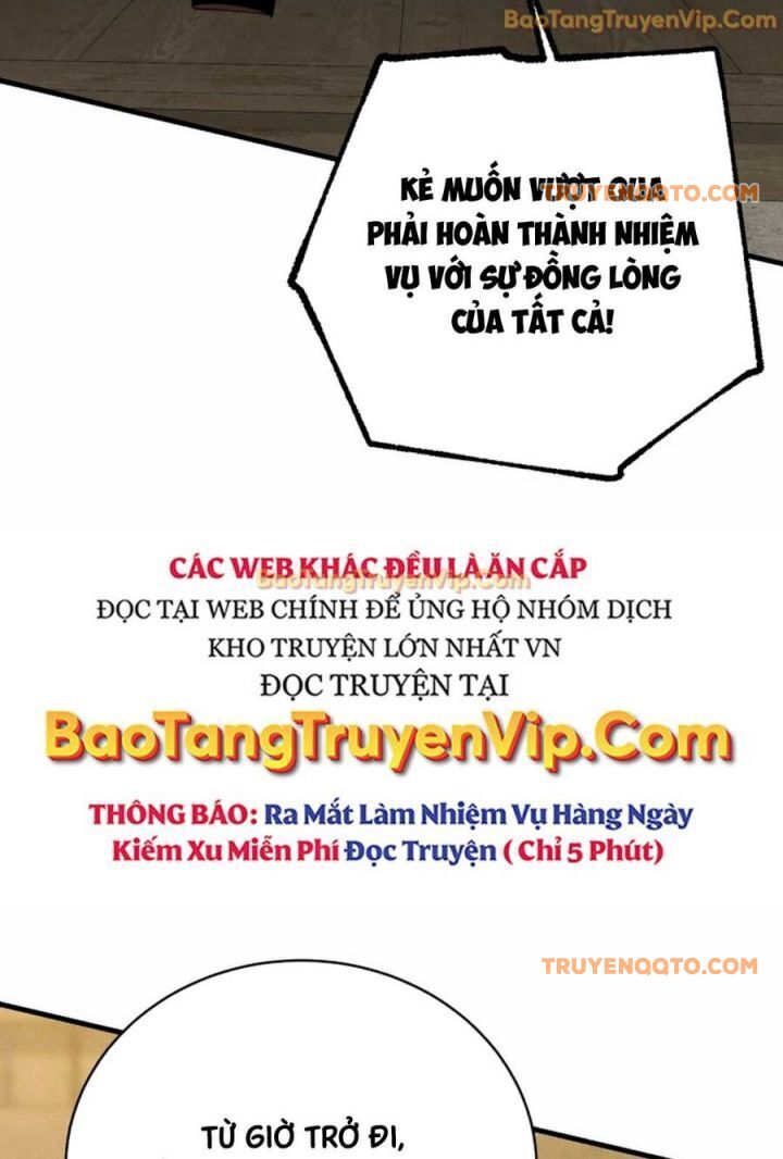 Phi Lôi Đao Thuật Chương 200 Page 106