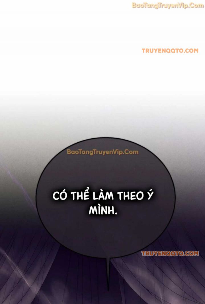 Phi Lôi Đao Thuật Chương 200 Page 26