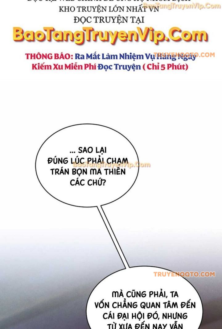 Phi Lôi Đao Thuật Chương 200 Page 30