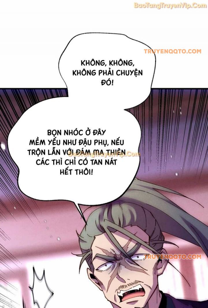 Phi Lôi Đao Thuật Chương 200 Page 34