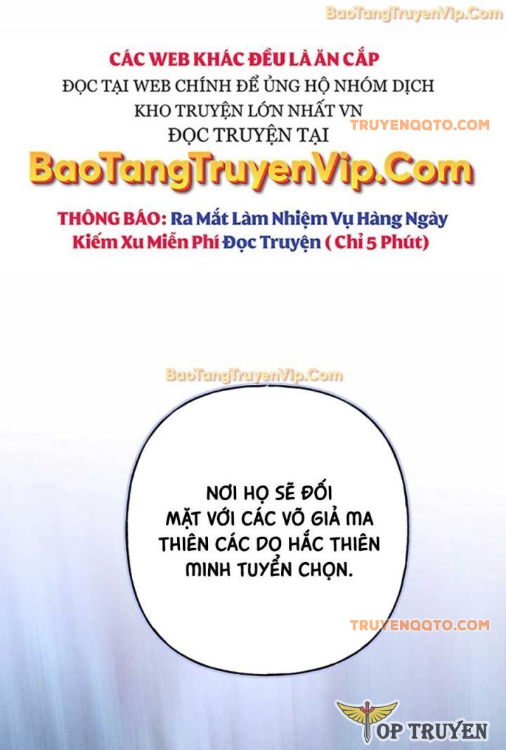 Phi Lôi Đao Thuật Chương 200 Page 5