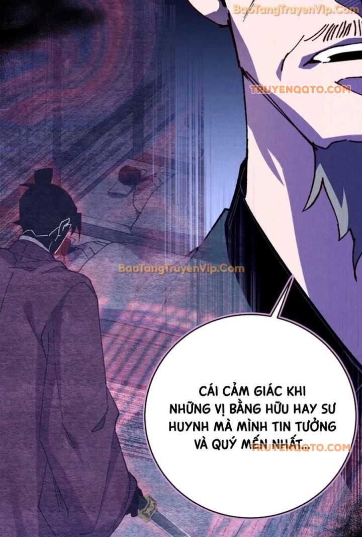 Phi Lôi Đao Thuật Chương 200 Page 43