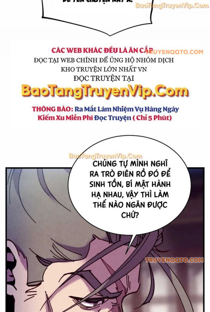 Phi Lôi Đao Thuật Chương 200 Page 53