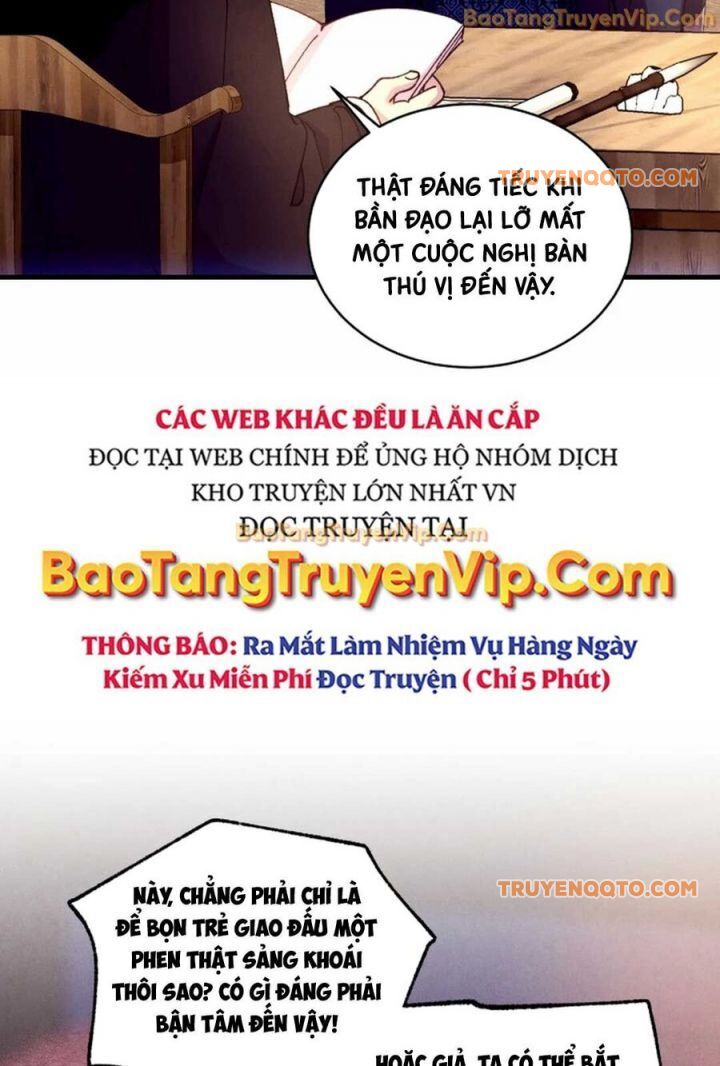 Phi Lôi Đao Thuật Chương 200 Page 65