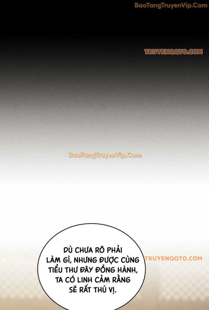 Phi Lôi Đao Thuật Chương 200 Page 72