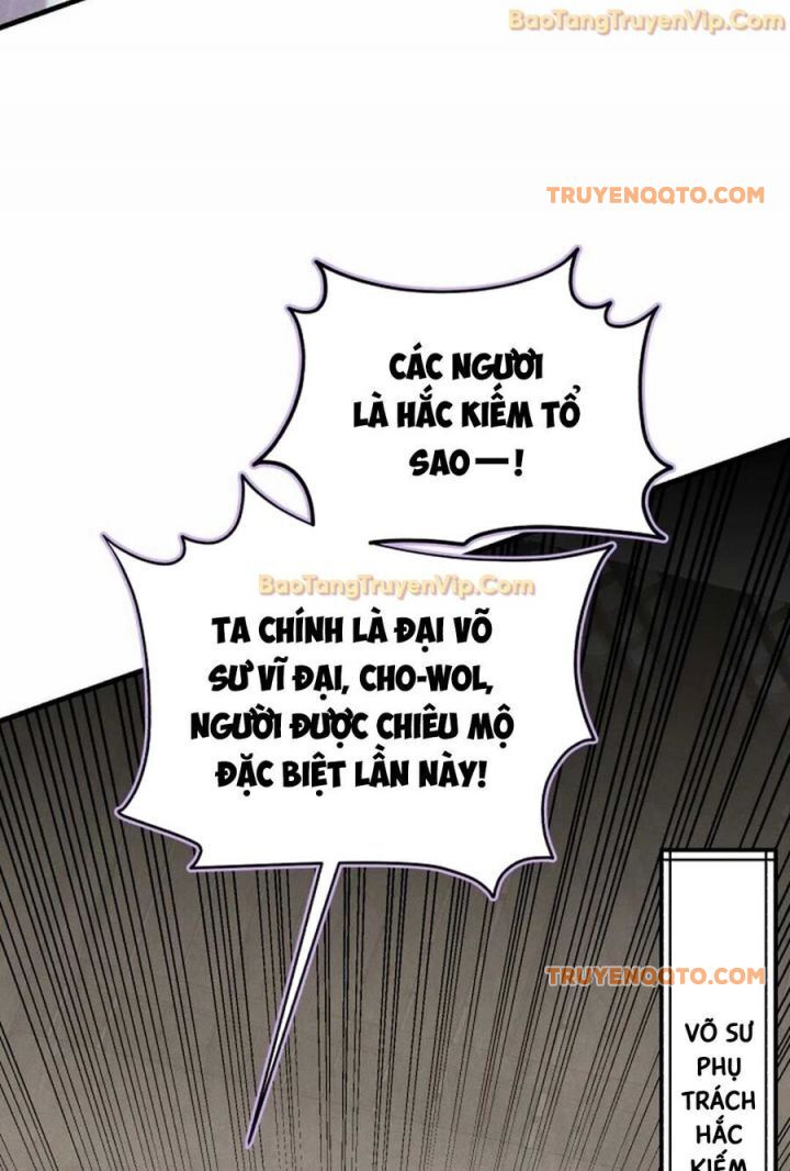 Phi Lôi Đao Thuật Chương 200 Page 92