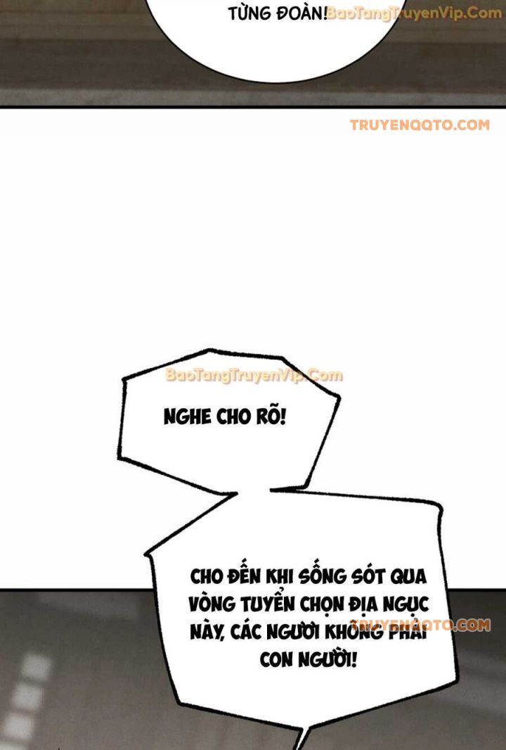 Phi Lôi Đao Thuật Chương 200 Page 100