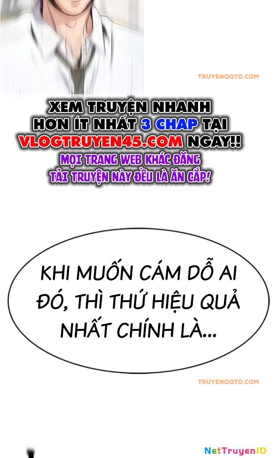 Giáo Dục Chân Chính Chương 186 Page 109