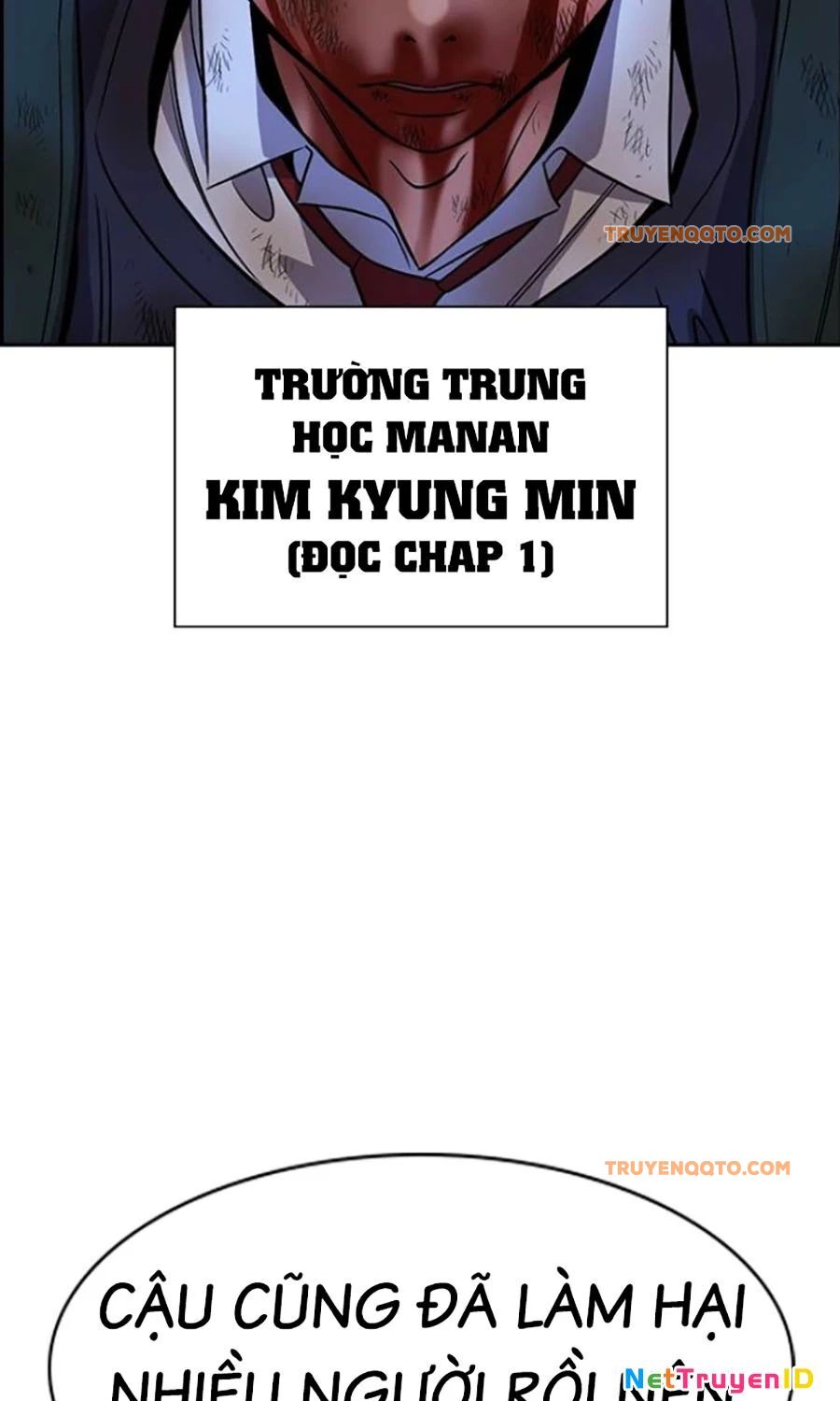 Giáo Dục Chân Chính Chương 186 Page 103