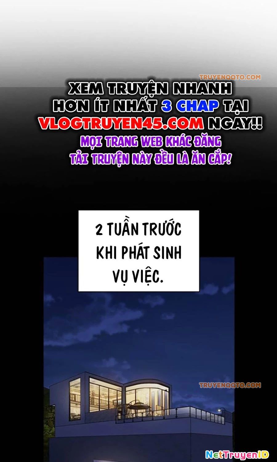 Giáo Dục Chân Chính Chương 186 Page 16