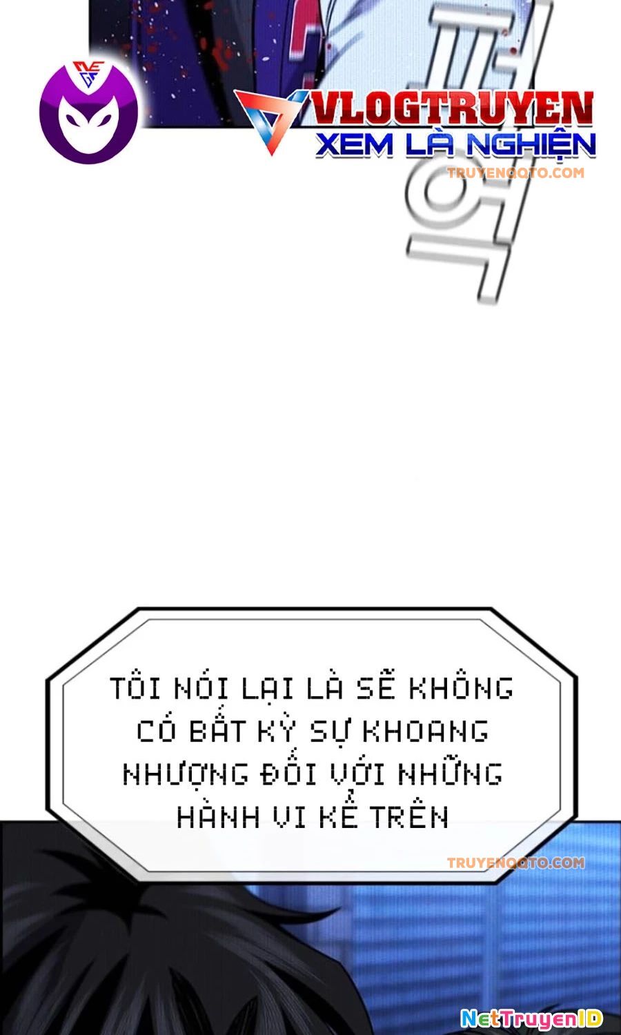 Giáo Dục Chân Chính Chương 186 Page 88