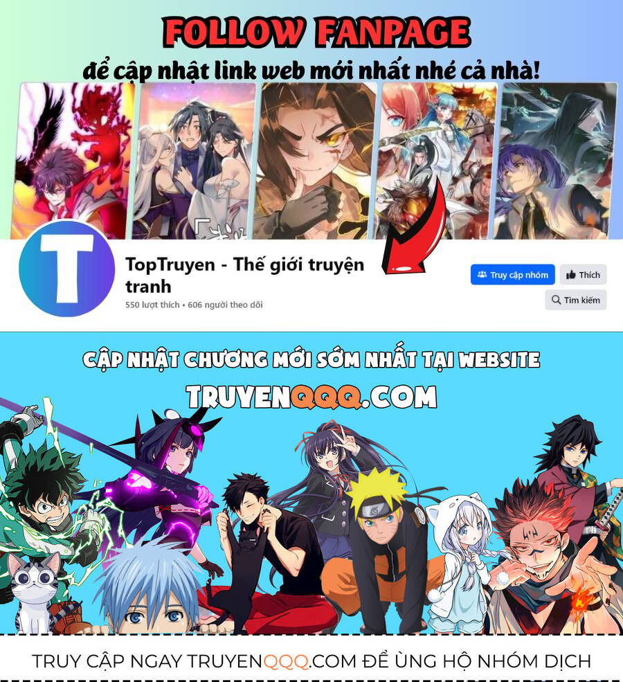 Shokei Sareta Kenja Wa Lich Ni Tensei Shite Shinryaku Sensou Wo Hajimaru Chương 42 Page 40