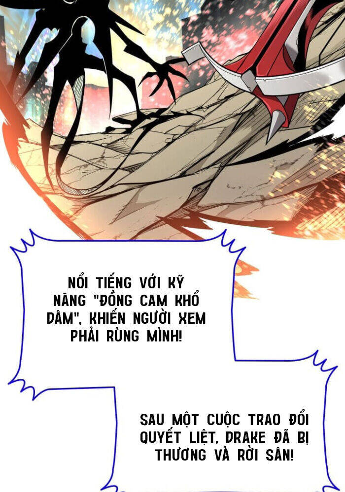 Tôi Là Lính Mới Chương 218 Page 20