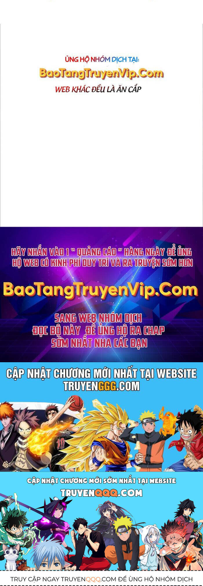 Tôi Là Lính Mới Chương 218 Page 37