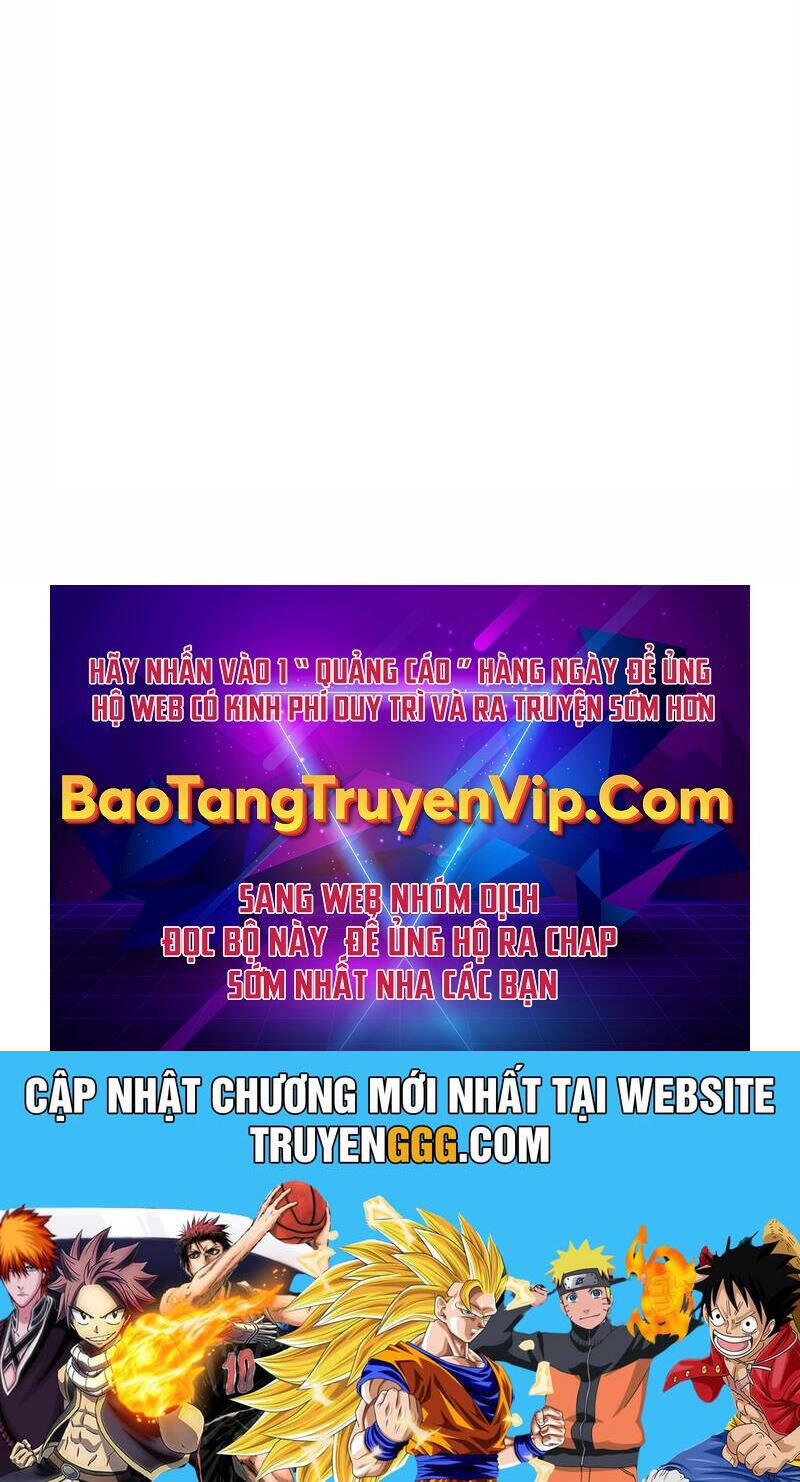 Cung Quỷ Kiếm Thần Chương 244 Page 110