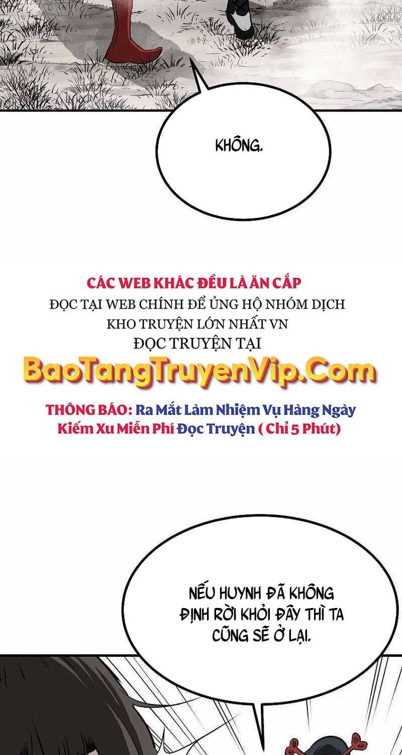 Cung Quỷ Kiếm Thần Chương 244 Page 46