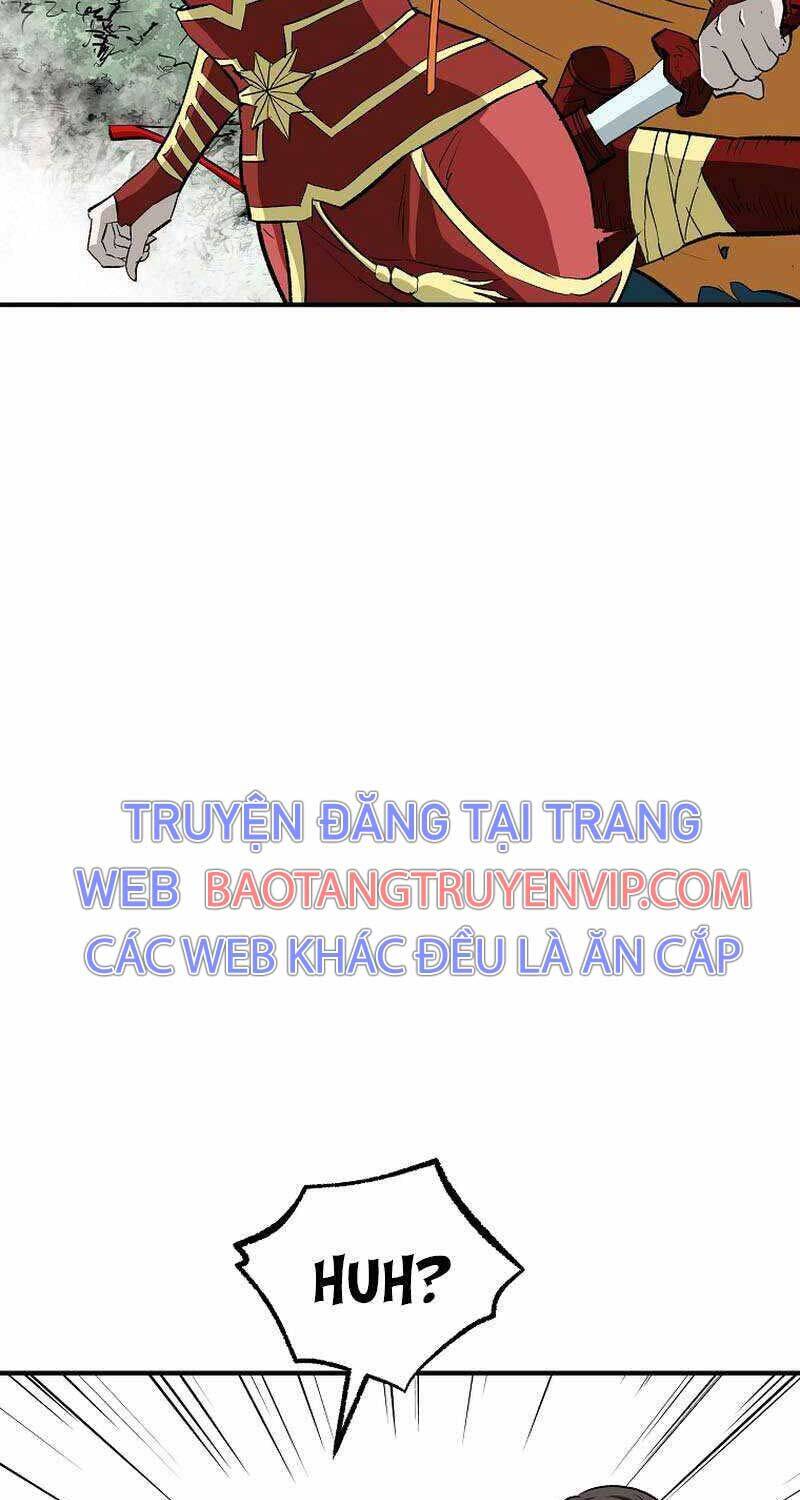 Cung Quỷ Kiếm Thần Chương 244 Page 53