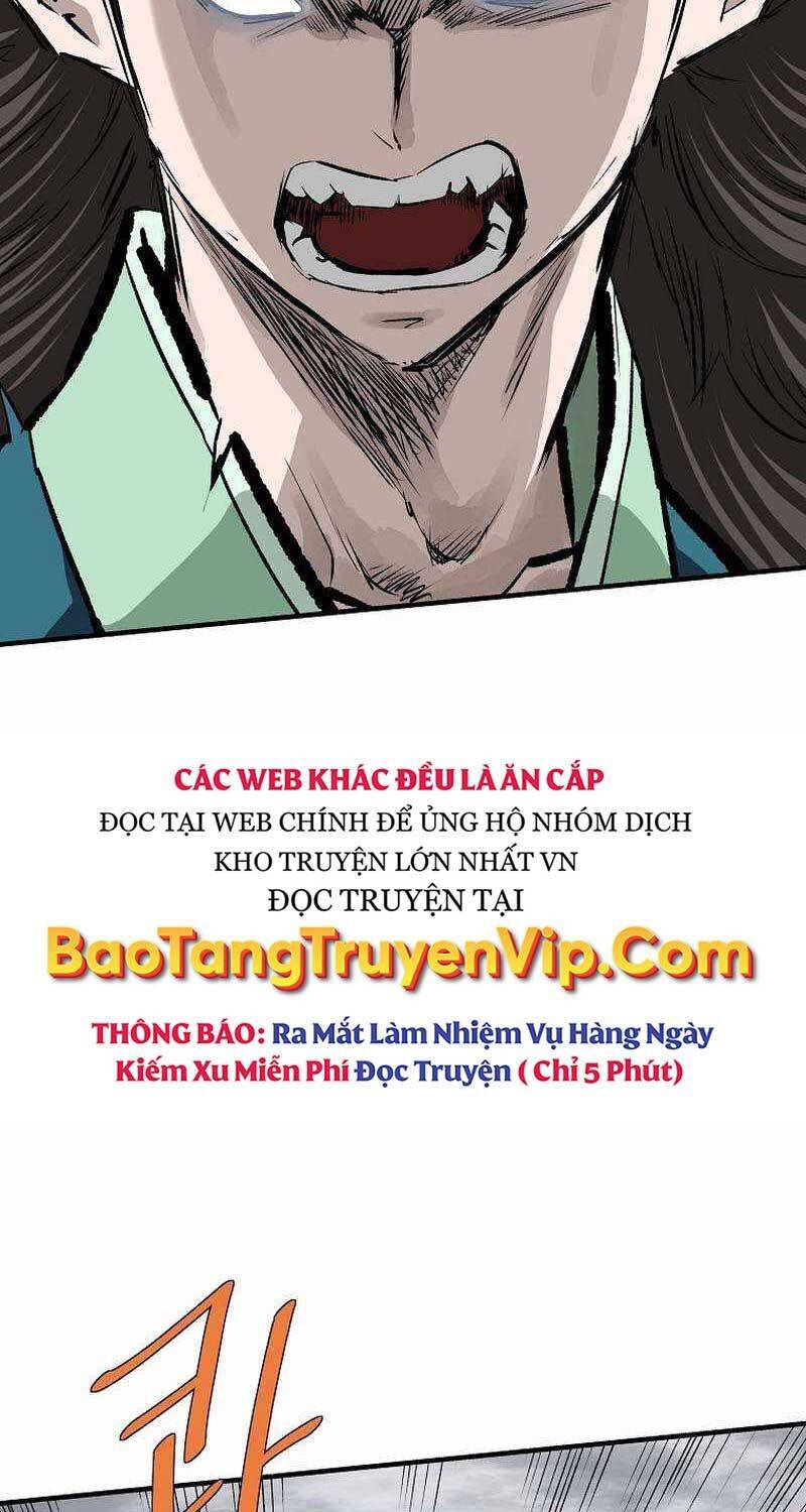 Cung Quỷ Kiếm Thần Chương 244 Page 7