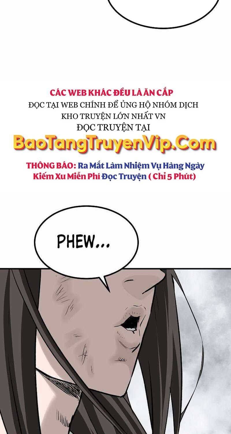 Cung Quỷ Kiếm Thần Chương 244 Page 66