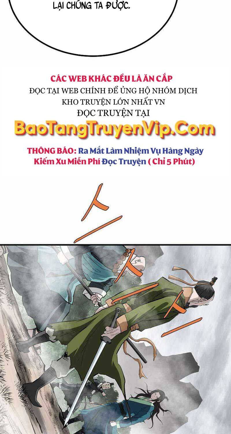 Cung Quỷ Kiếm Thần Chương 244 Page 72