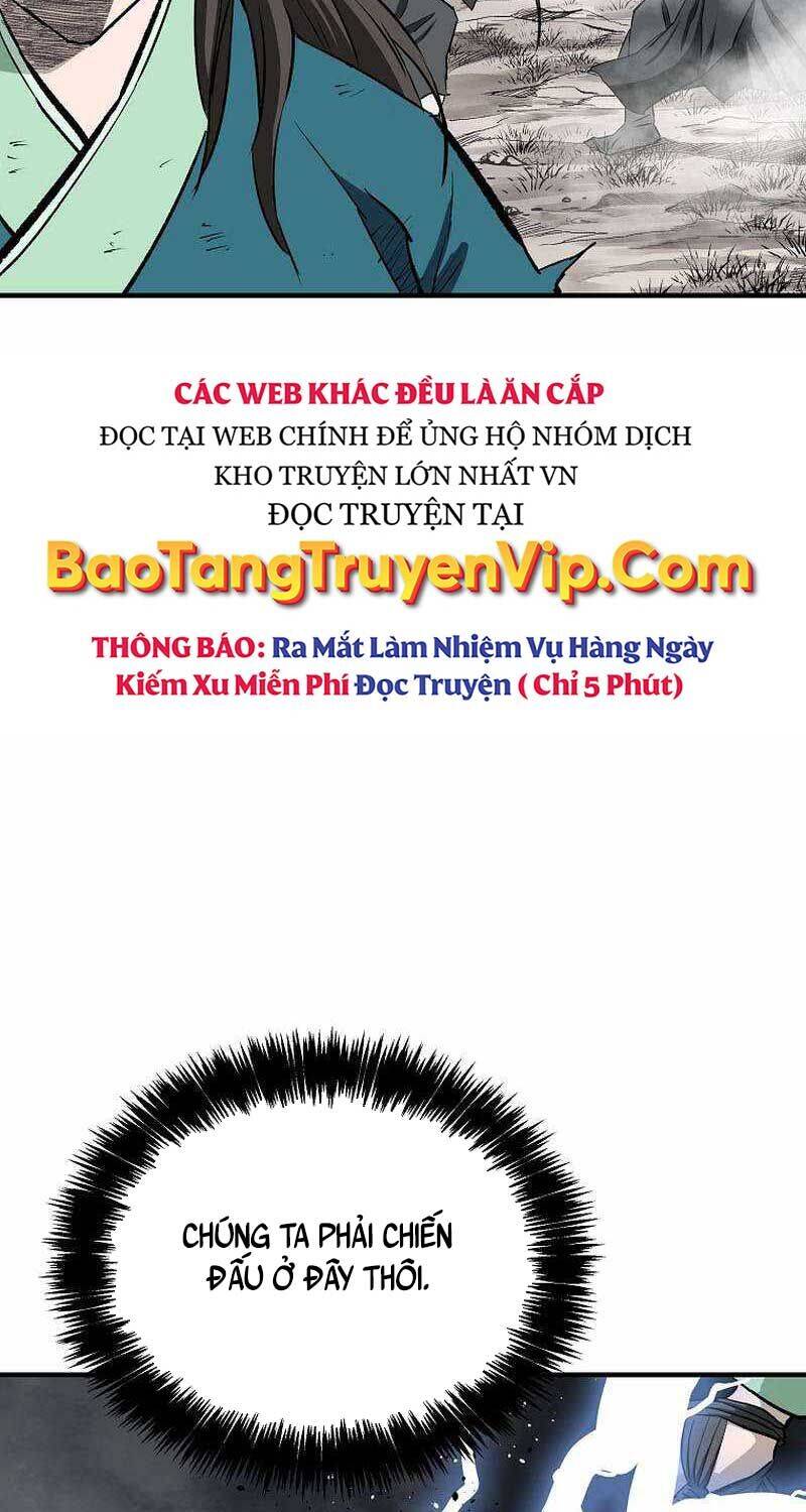 Cung Quỷ Kiếm Thần Chương 244 Page 86