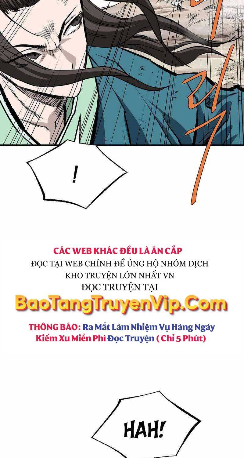 Cung Quỷ Kiếm Thần Chương 244 Page 93