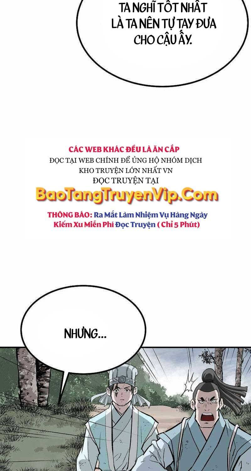 Cung Quỷ Kiếm Thần Chương 245 Page 74