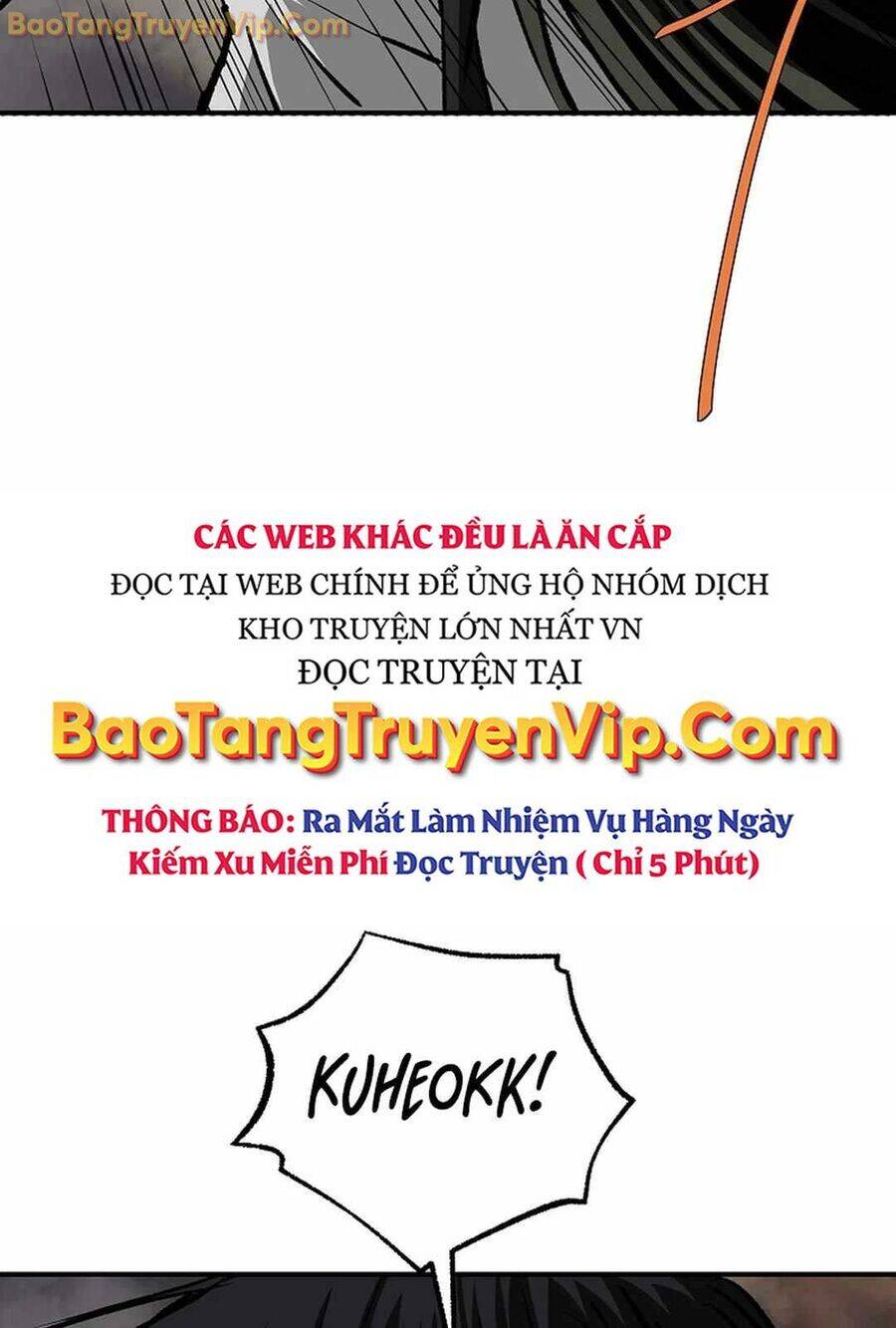 Cung Quỷ Kiếm Thần Chương 267 Page 113