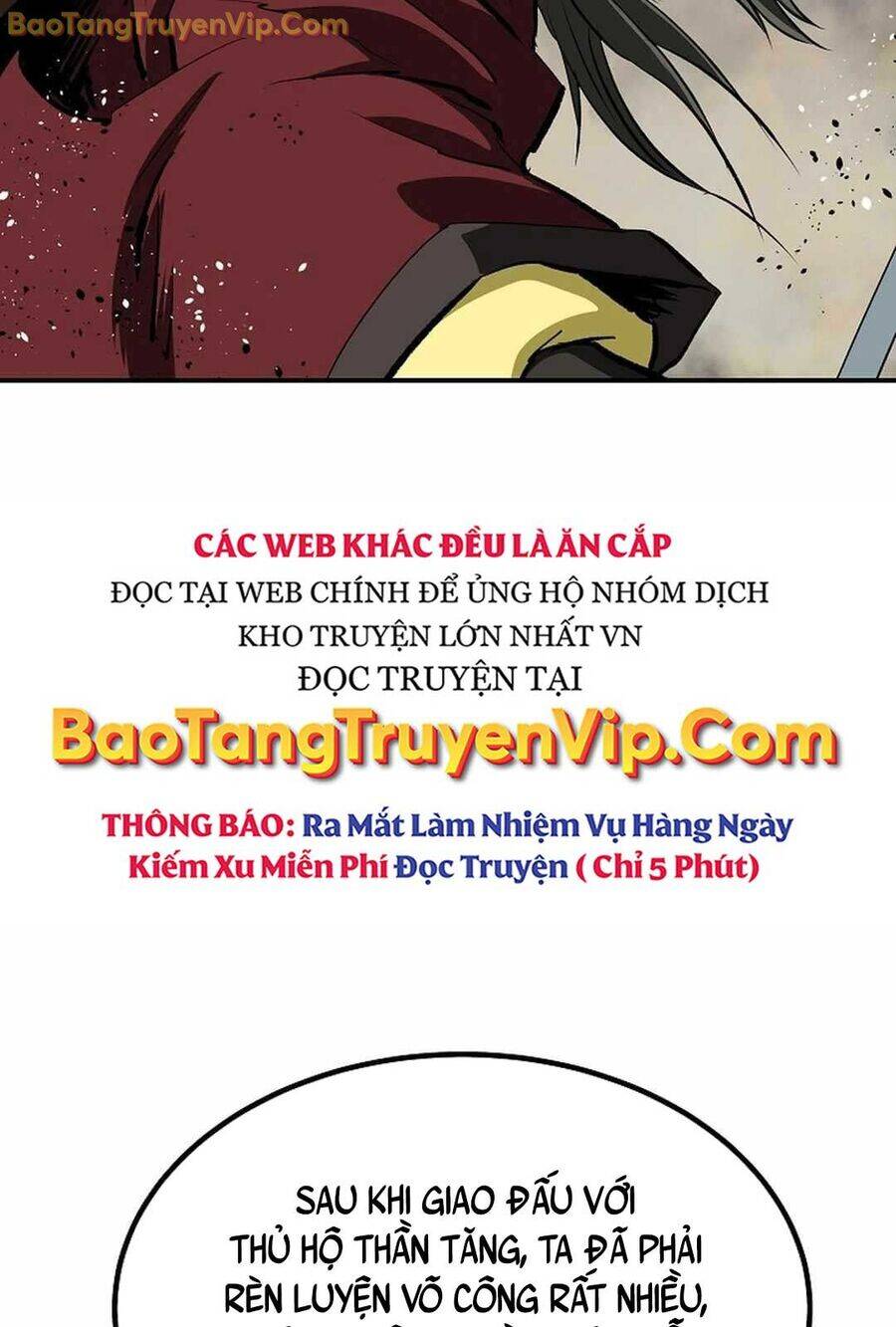 Cung Quỷ Kiếm Thần Chương 267 Page 29