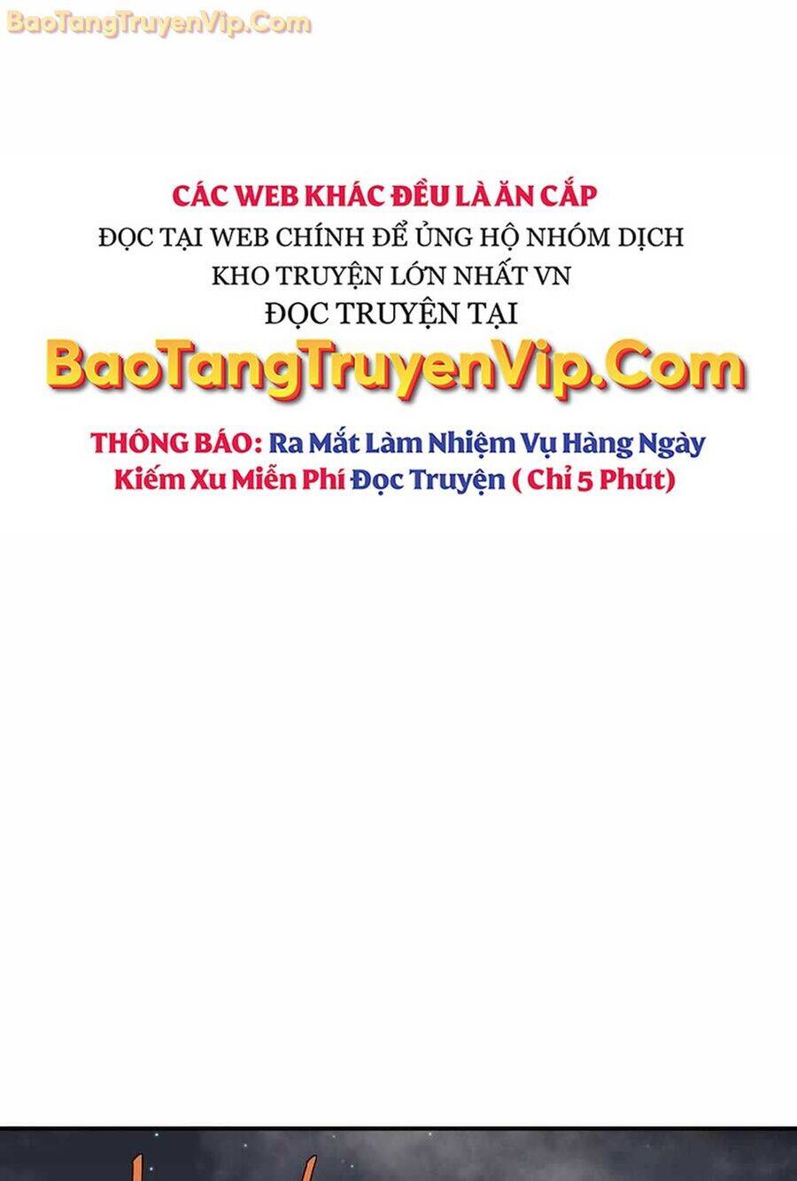 Cung Quỷ Kiếm Thần Chương 267 Page 40