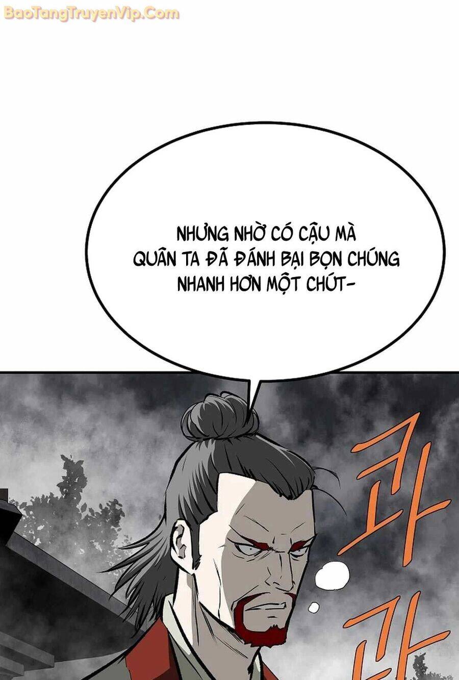 Cung Quỷ Kiếm Thần Chương 267 Page 45