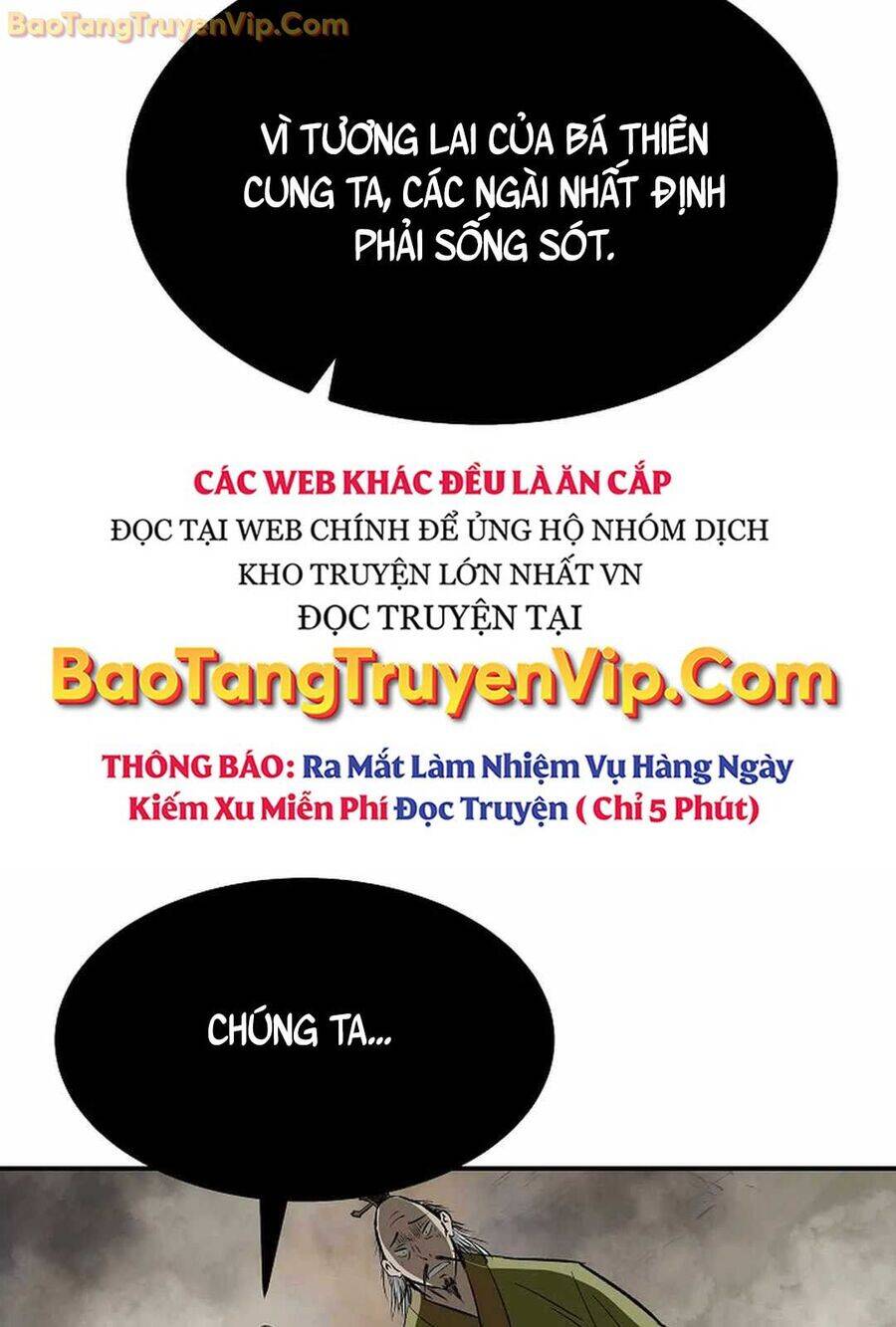 Cung Quỷ Kiếm Thần Chương 267 Page 89