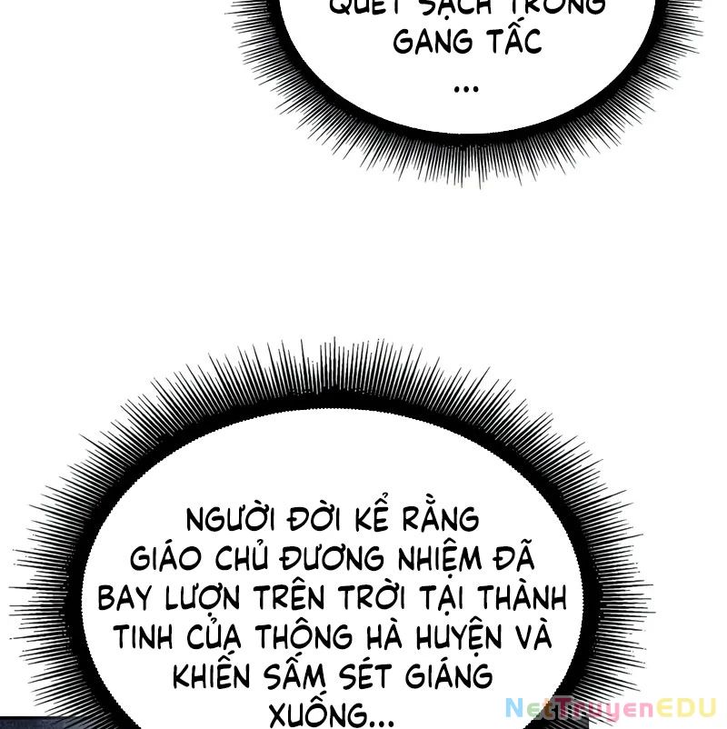 Ngã Lão Ma Thần Chương 247 Page 133