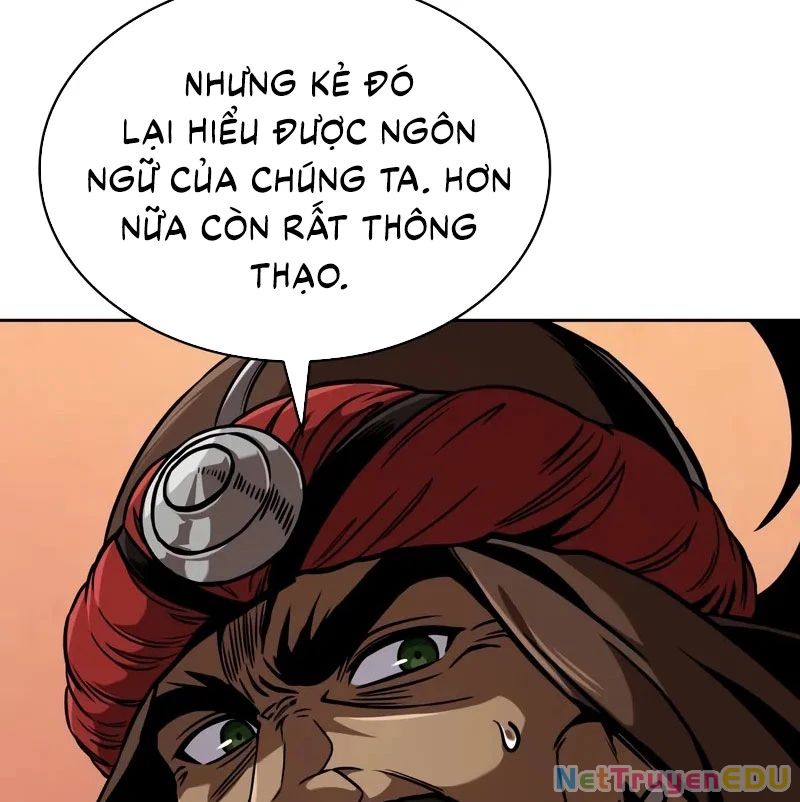 Ngã Lão Ma Thần Chương 247 Page 22