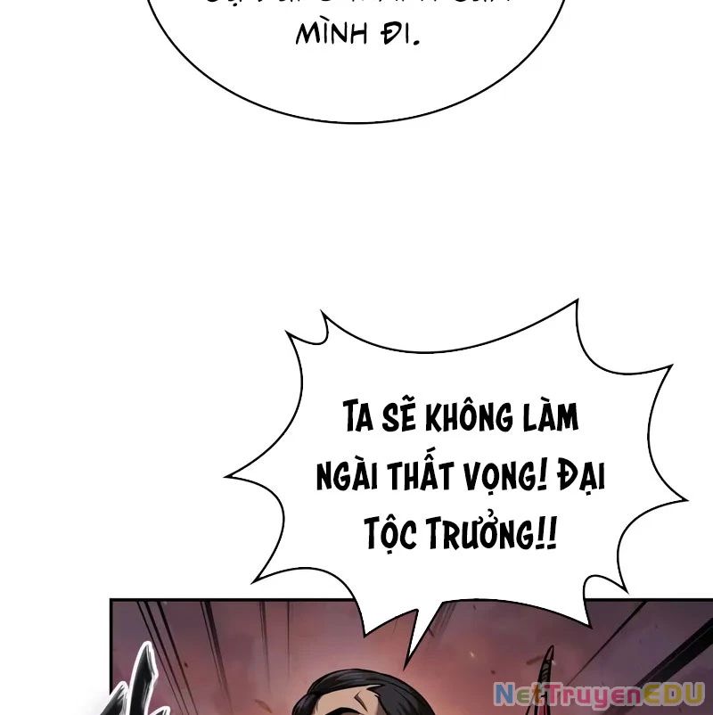 Ngã Lão Ma Thần Chương 247 Page 59