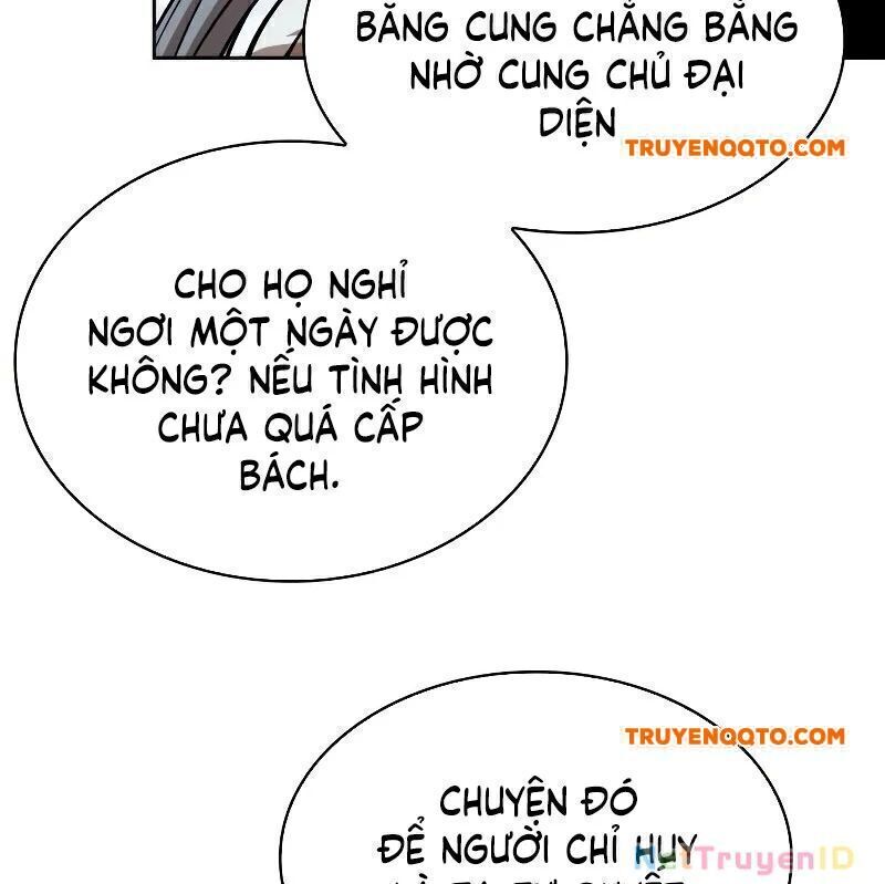 Ngã Lão Ma Thần Chương 249.6 Page 46