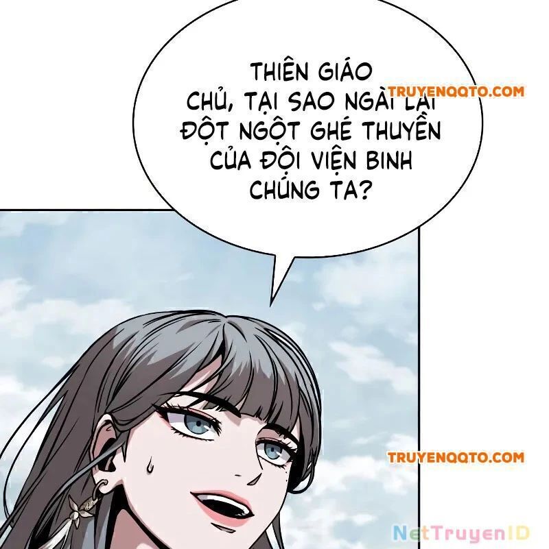 Ngã Lão Ma Thần Chương 249.6 Page 138